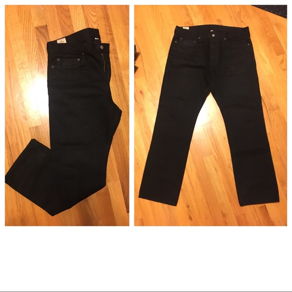 j crew 1040 jeans